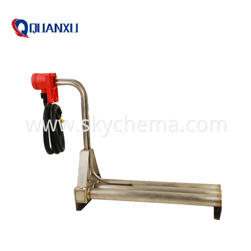 Titanium Heater 4 3 Jpg